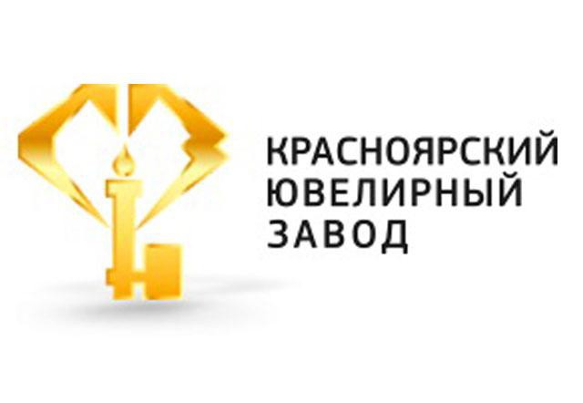 Красноярский Ювелирный Завод Интернет Магазин