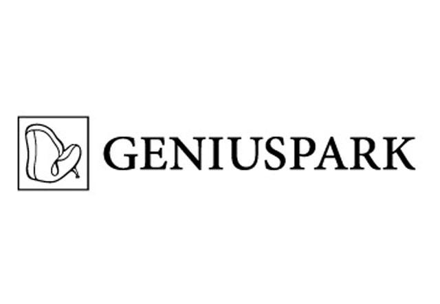 Джениус парк. Джениус парк логотип. Geniuspark. Geniuspark диваны. Geniuspark Таити.