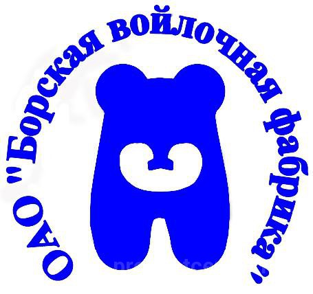 Борская Войлочная Фабрика Официальный Сайт Магазин