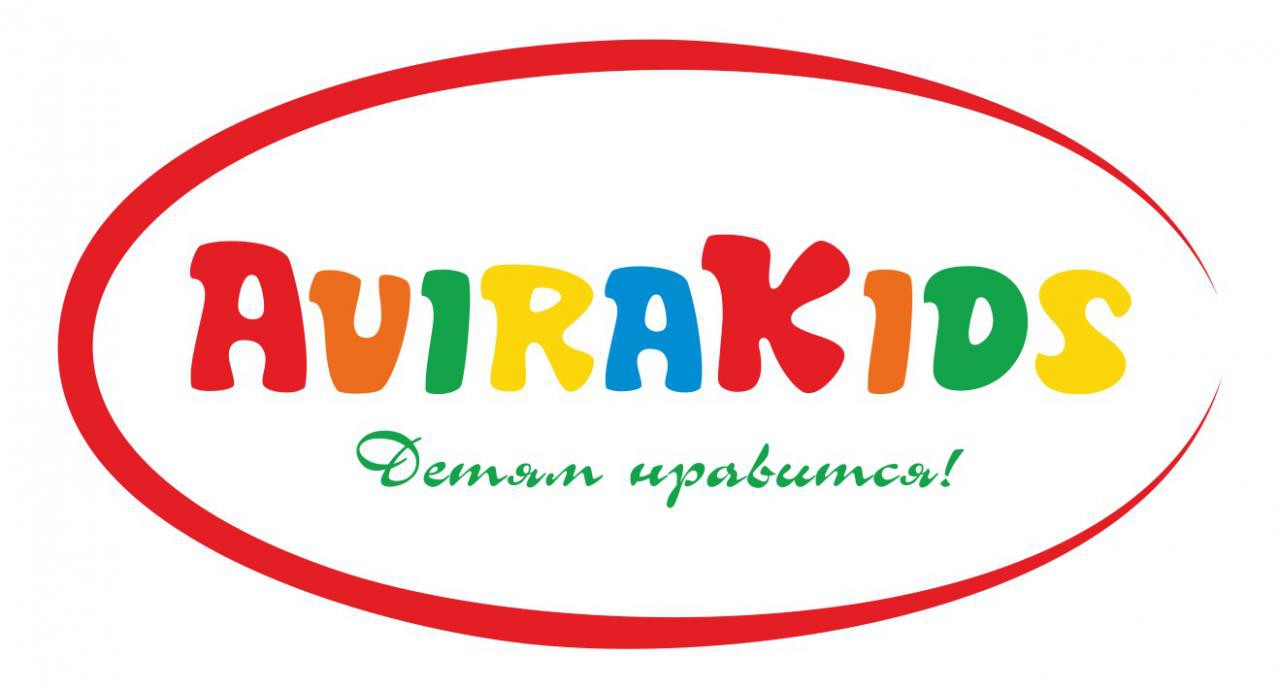 Авира пермь. Avira логотип без фона. Антивир логотип. Авира пермь. Лицензии avira.