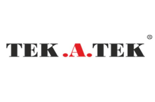 Le parterre (ооо "тек. Не тек а тек. Пластиковый органайзер 360мм. Тек груп ооо. Тек-а-тек прямоугольный econom se h15-05.