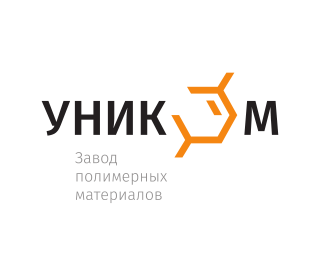 Уник Фабрик Интернет Магазин Спб