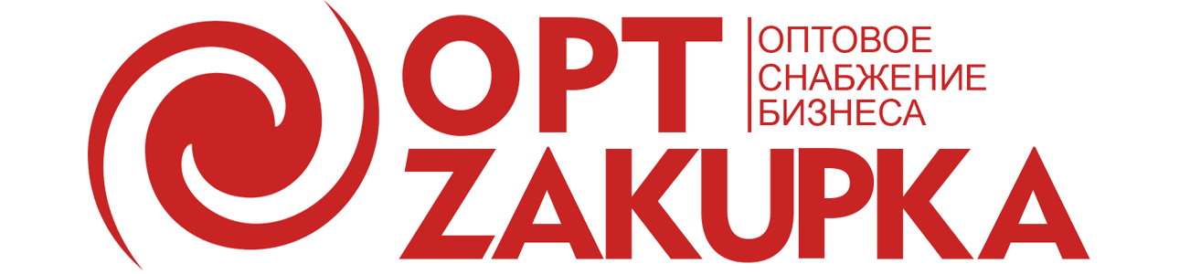 Zakupka Com Ua Интернет Магазин