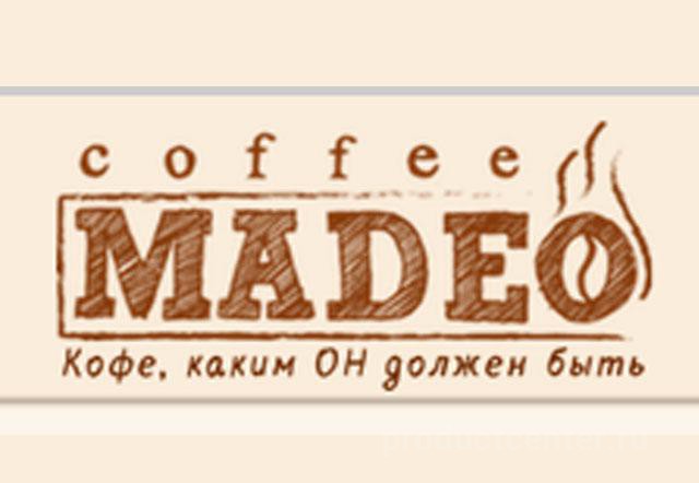 Завод Кофе В Москве Интернет Магазин