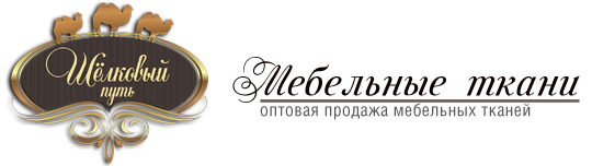 Магазин Шелковый Путь В Спб Каталог Цены