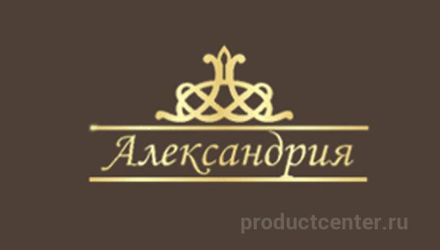 Александрия Магазин Одежды Краснодар