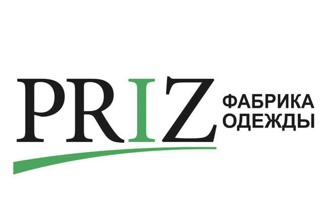 Priz Одежда Новосибирск Адреса Магазинов