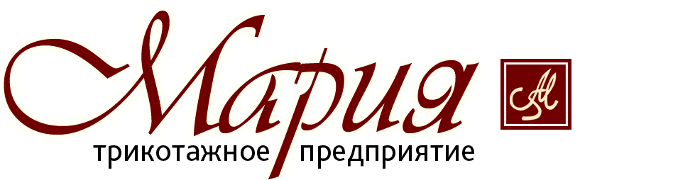 Www maria ru. Ивановская трикотажная компания логотип.