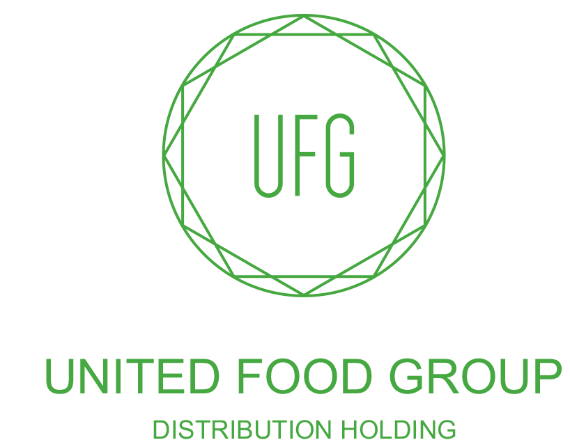 United foods. Ооо "юнайтед". United food. Reinhart foodservice. United food.