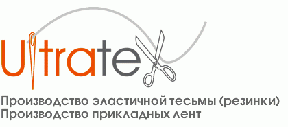 Ультратекс Швейная Фурнитура Интернет Магазин