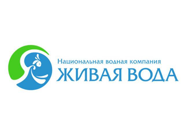 Живая Вода Интернет Магазин В Москве