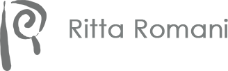 Магазин романи групп. Ritta Romani детское нижнее белье. Rita Romani логотип. Юнико фэшн групп.