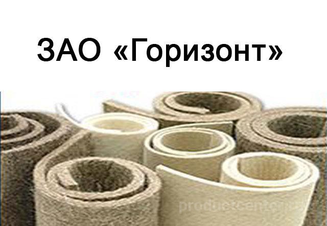 Мир Шерсти Горизонт Интернет Магазин В Москве