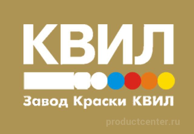 Магазин Красок В Белгороде