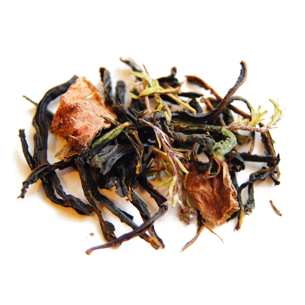 Чай корня красного женьшеня. Корень для чая. Чай из корня лопуха. Пряная травка. Пикантный корень в чай.