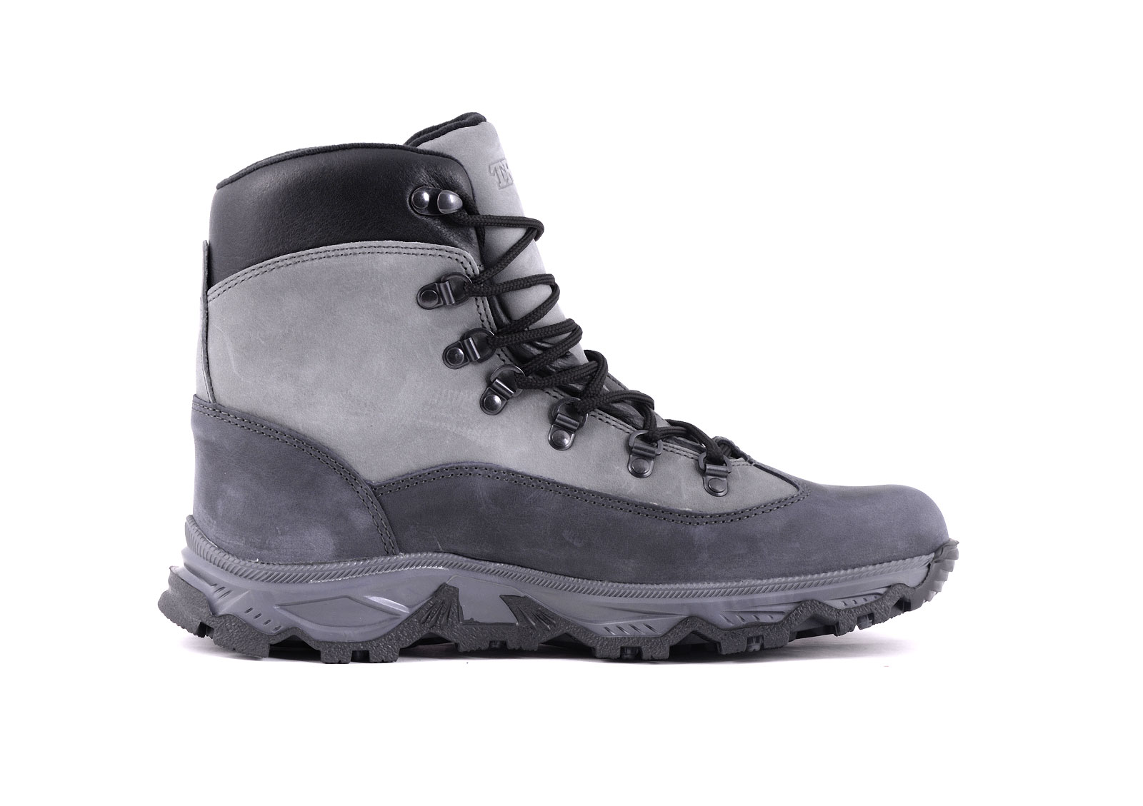 Zamberlan freney gtx rr. ботинки trek. обувь фирмы трек. полуботинки фирмы trek. ботинки trek turist.