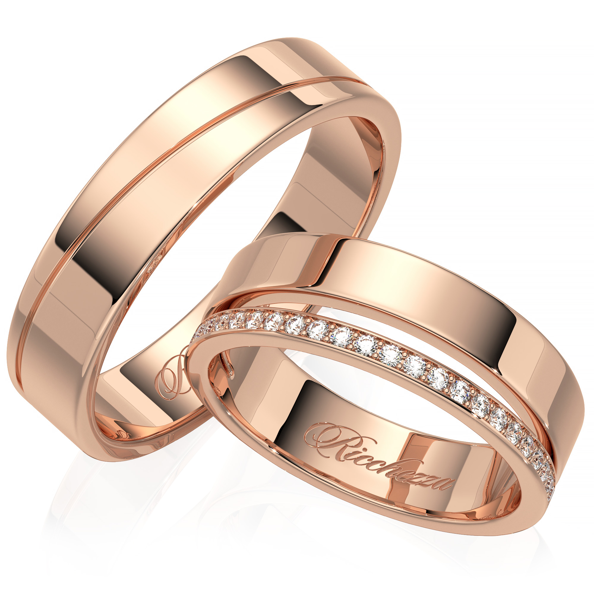 Обручальные кольца золотые на свадьбу. Обручальные кольца Картье платина. Полновесные золотые кольца обручальные. Очень красивые обручальные кольца. Obruchalmoe Kolco.