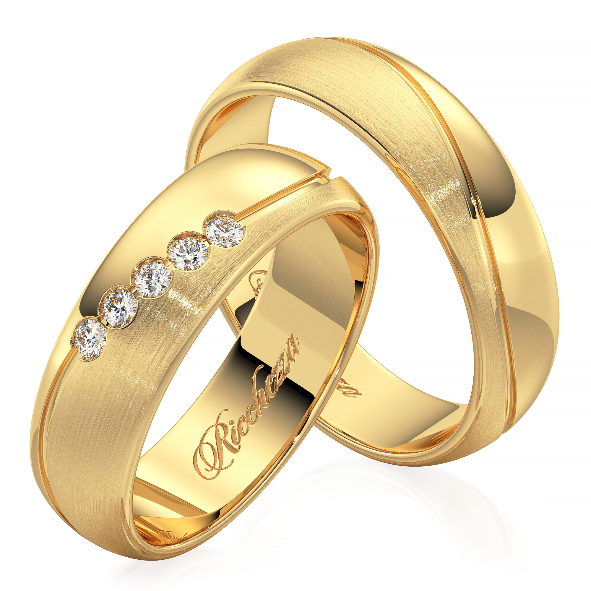 Обручальные кольца золотые на свадьбу. Обручальные кольца парные 585. Обручальные кольца золото 585. 585 Золотой обручальные кольца. Венчальные кольца 585.