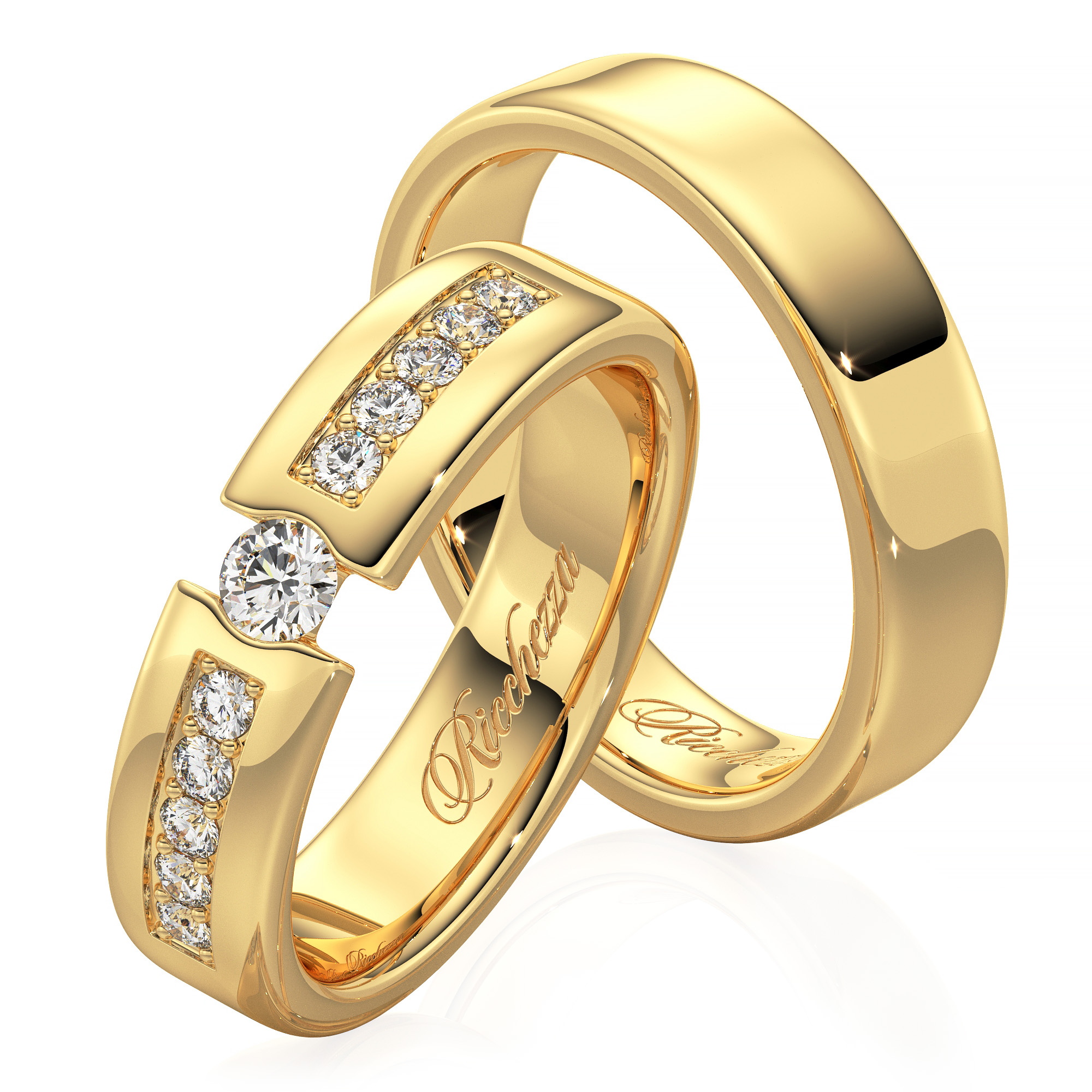 Золотые кольца тюмень. Обручальные кольца парные золотые Санлайт. Санлайт обручальные кольца парные. Золото Санлайт обручалка кольца. Санлайт кольца обручальные золотые.