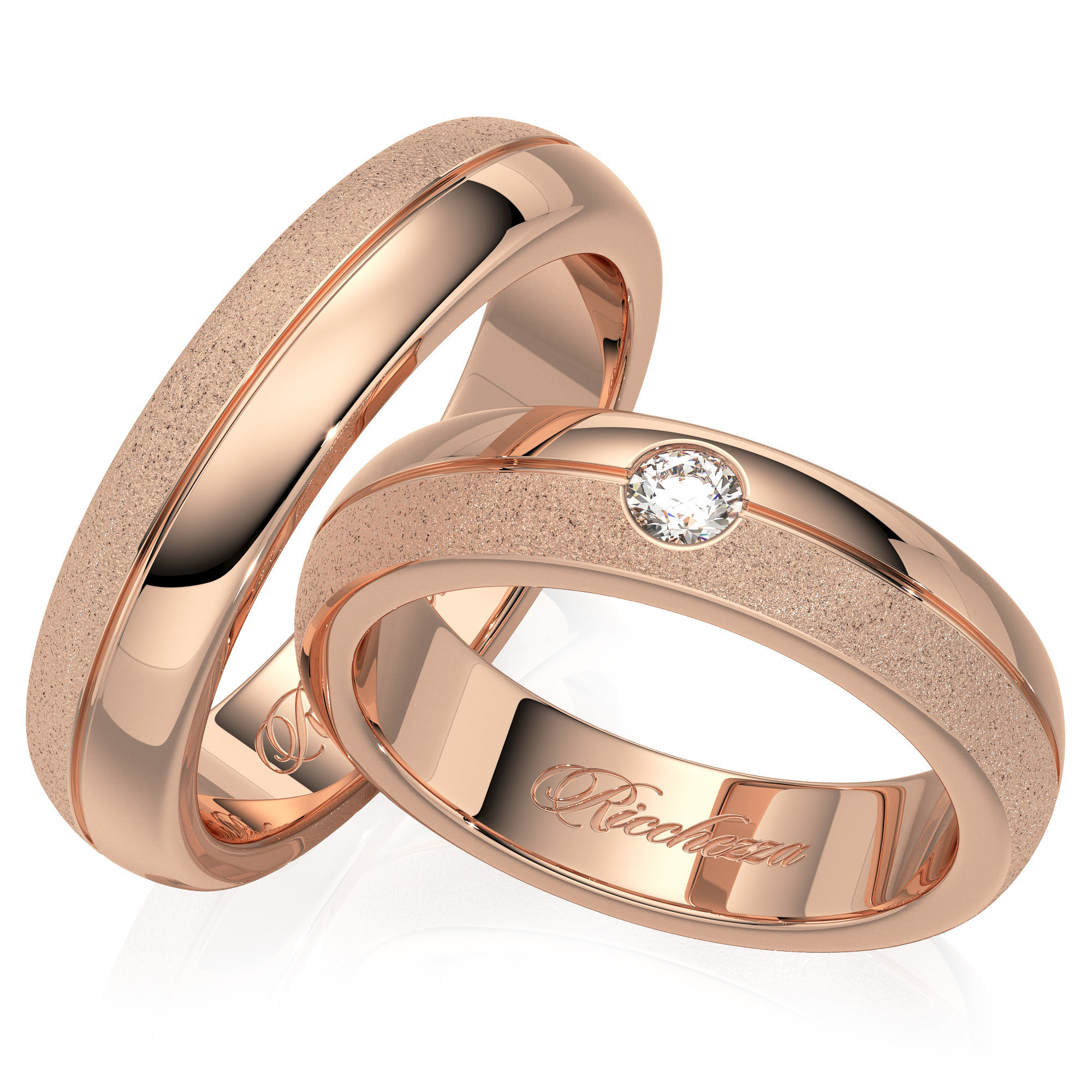 Золотые кольцо обручальное женские цена. Обручальные кольца парные золотые Санлайт. Санлайт обручальные кольца парные. Обручальные кольца парные золотые 585. Обручальные кольца парные 2023 Санлайт.