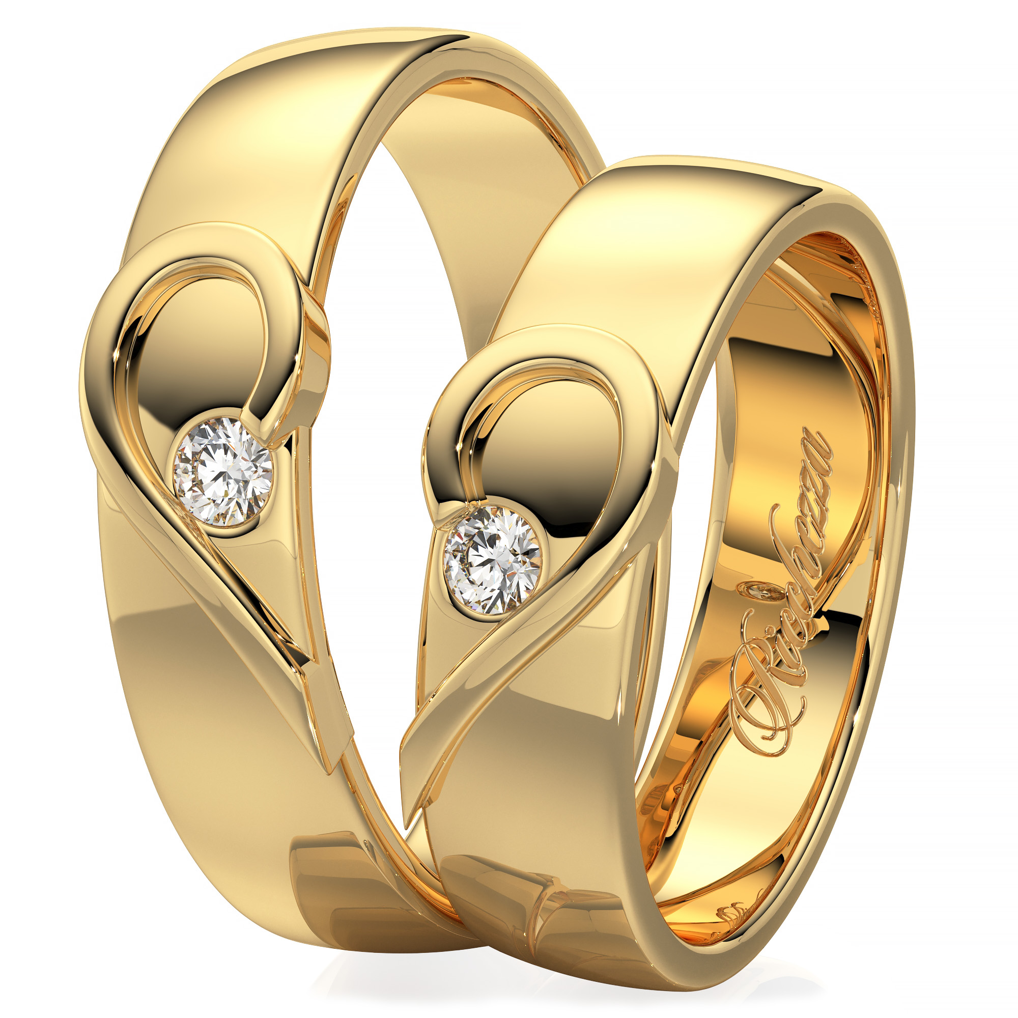 585 золотой кольца обручальные женские. Обручальные кольца парные золотые 585. Обручальные кольца парные 585 Соколов. Парные обручальные кольца из золота 585. Кольца обручальные парные золотые Адамас.