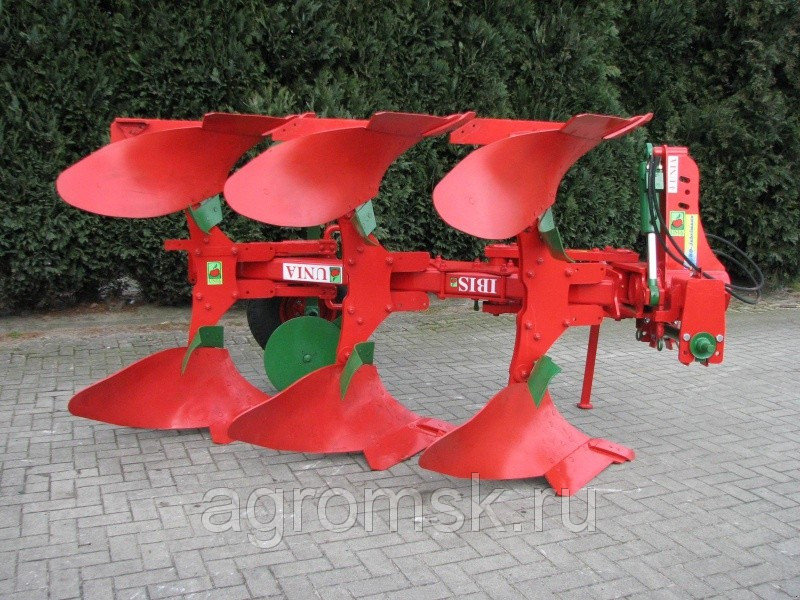 плуг 2 1. плуг 2-20. 25. плуг пн-2. плуг двухкорпусный с опорным колесом на три точки 1l-220.