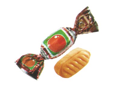 тарелки стаканы салатники. персиковая карамель. Candi peach in candi the peach at puffy network. персики в карамели фото. конфетки персиковые банановые.