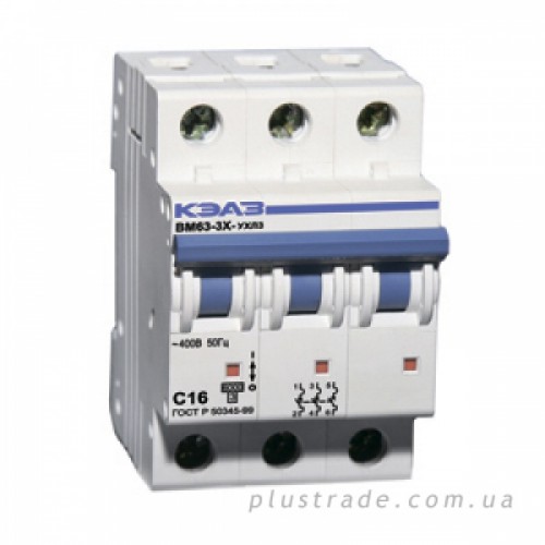 автоматический выключатель abb sh203l c25. 63 3 6 5 25. Schneider 3р 40а с ва63 4,5ка  домовой. двухполюсный автомат шнайдер 40а. автоматический выключатель ва47-29 3р 63а 4,5ка.
